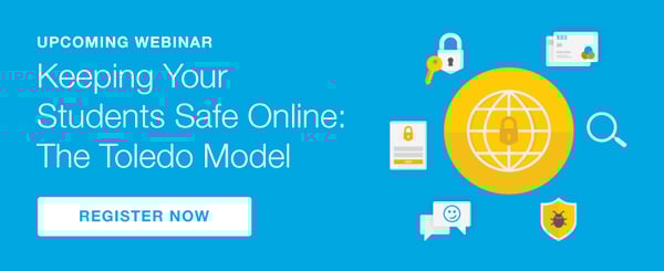 EdwebWebinar_OnlineSafety_EmailHeader_Sep17.png