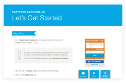 LCOMAcademy_ResourceGraphics_EasyTechCurriculumGuide.png LCOMAcademy_ResourceGraphics_EasyTechCurriculumGuide.png