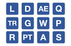 LCOMAcademy_ResourceGraphics_EasyTechIcons.png LCOMAcademy_ResourceGraphics_EasyTechIcons.png