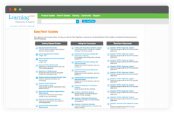 LCOMAcademy_ResourceGraphics_EasyTechSupport.png LCOMAcademy_ResourceGraphics_EasyTechSupport.png