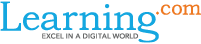 email-logo.png