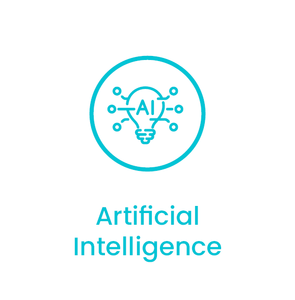Artificial Intelligence
