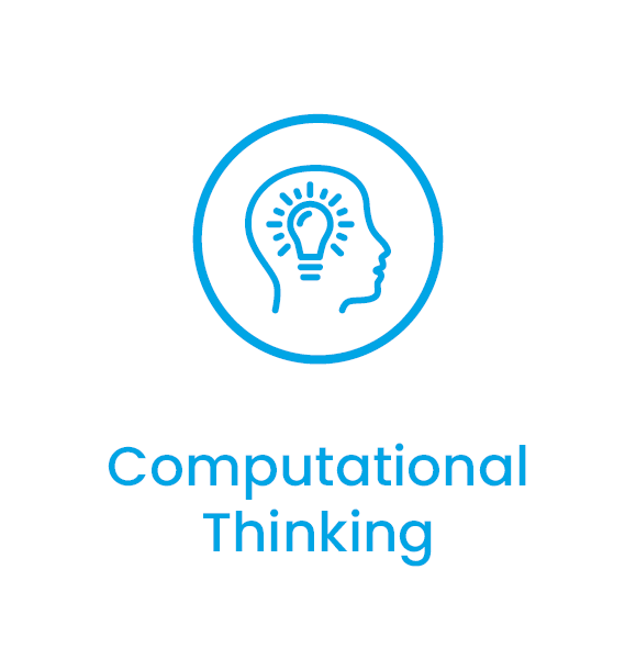 Computational Thinking