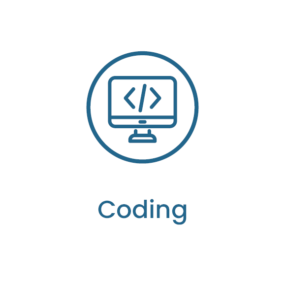 Coding