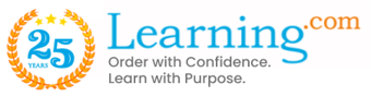 Learning Logo