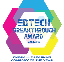 EdTech-Breakthrough-Award-Badge-2025-Learning 1