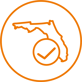 FL_IconCheck