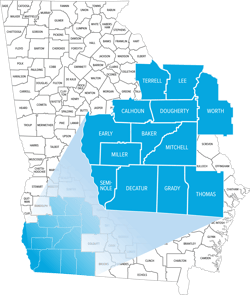 GA-Map2 GA-Map2