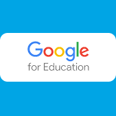 GoogleEdLogo