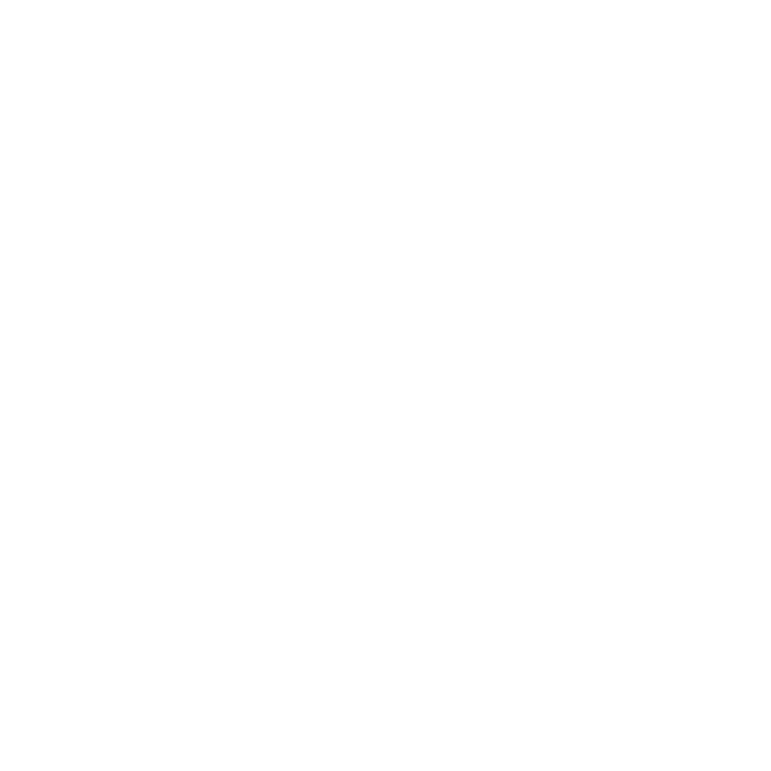 Information-image-high-contrast