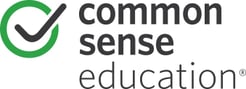 LOGO-Common_Sense_Education-RGB