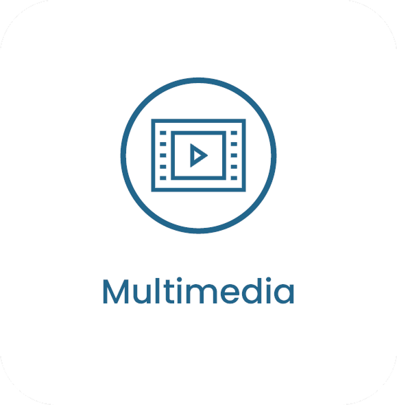 Multimedia