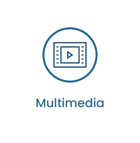 Multimedia