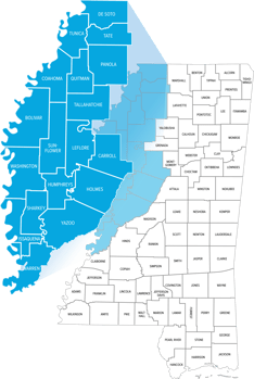 MS-Map MS-Map