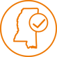 MS_IconCheck-2 MS_IconCheck-2