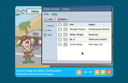 Remote-Learning-Campaign_Internet-Usage-Online-Communication