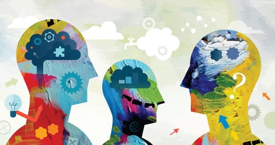 Pattern-Recognition-iStock Pattern-Recognition-iStock