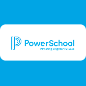 PowerSchoolLogo