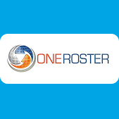 RosterLogo