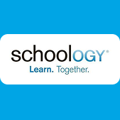 SchoologyLogo