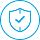 Security