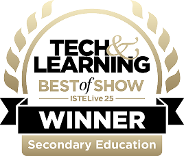 T&L_ISTE_BoS_Awards_Mar2530 1