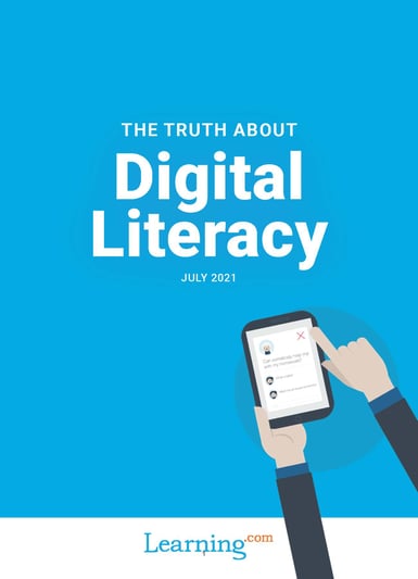 The-Truth-About-Digital-Literacy_cover