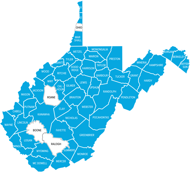 WV-Map WV-Map