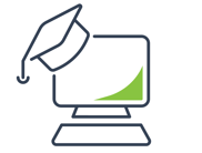 icon_gradhat_computer