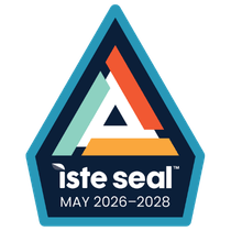 iste-canva