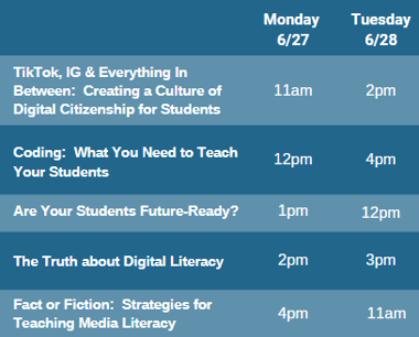 iste-session-schedule-2