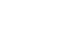 White Learning.com Logo