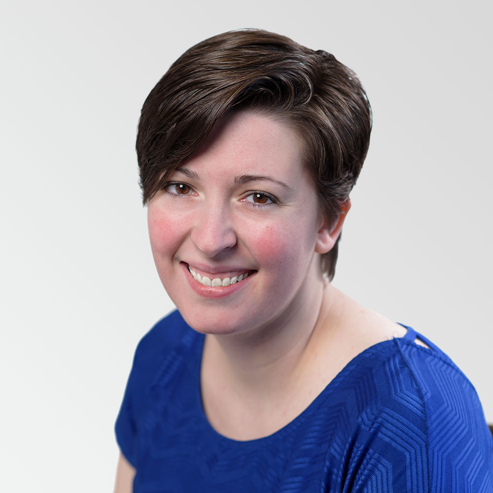 Display image for Amber Jeffers