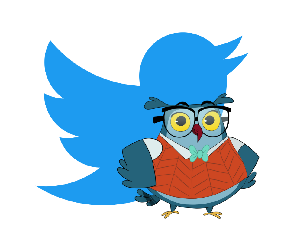 Ollie Twitter Ollie Twitter