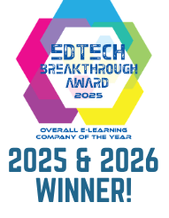 Edtech Breakthrough 2025 and 2026-1
