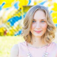 Display image for Faith Plunkett