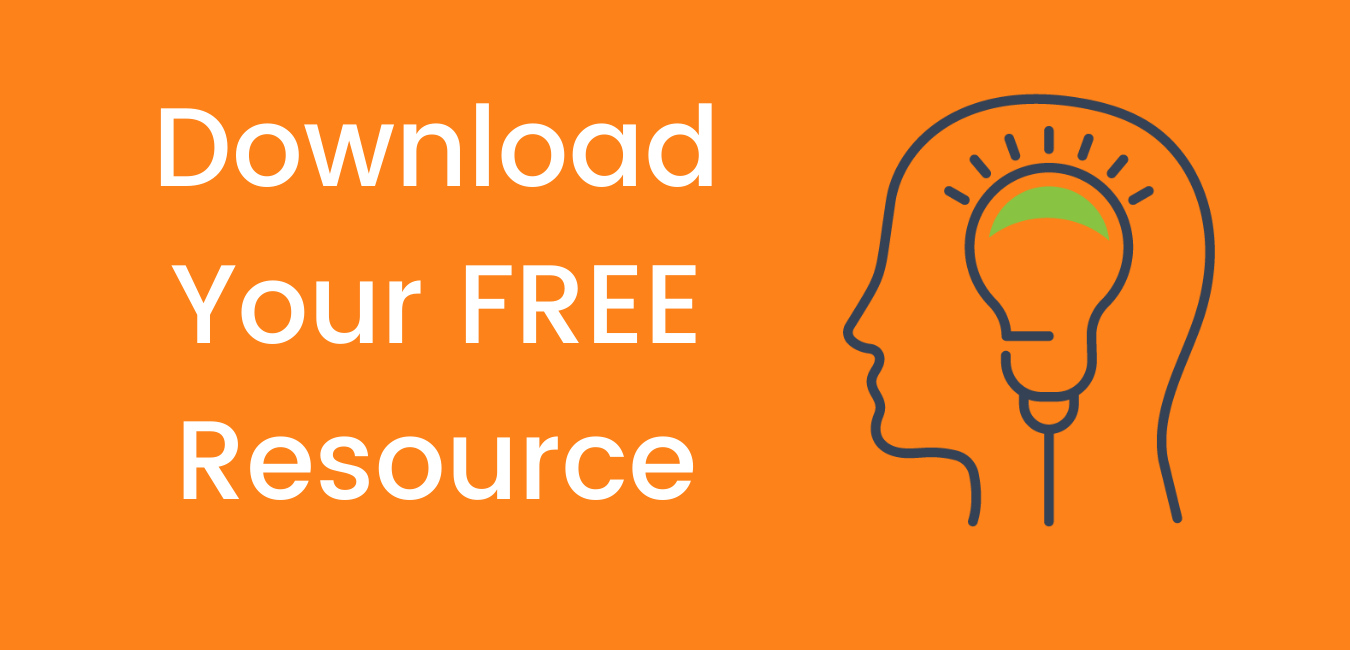 Free resource download