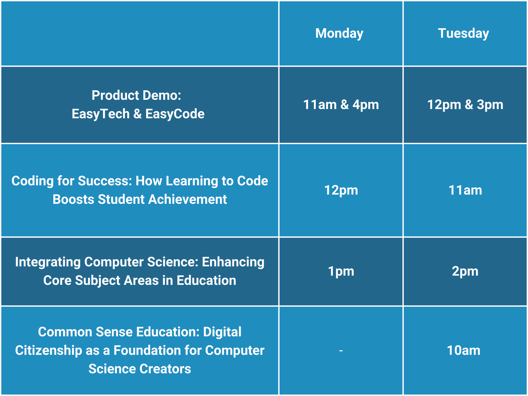 ISTE_in-booth-session_grid (1)