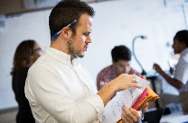 Display image for Jake Jung