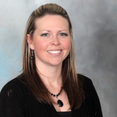 Display image for Lissa Brunan