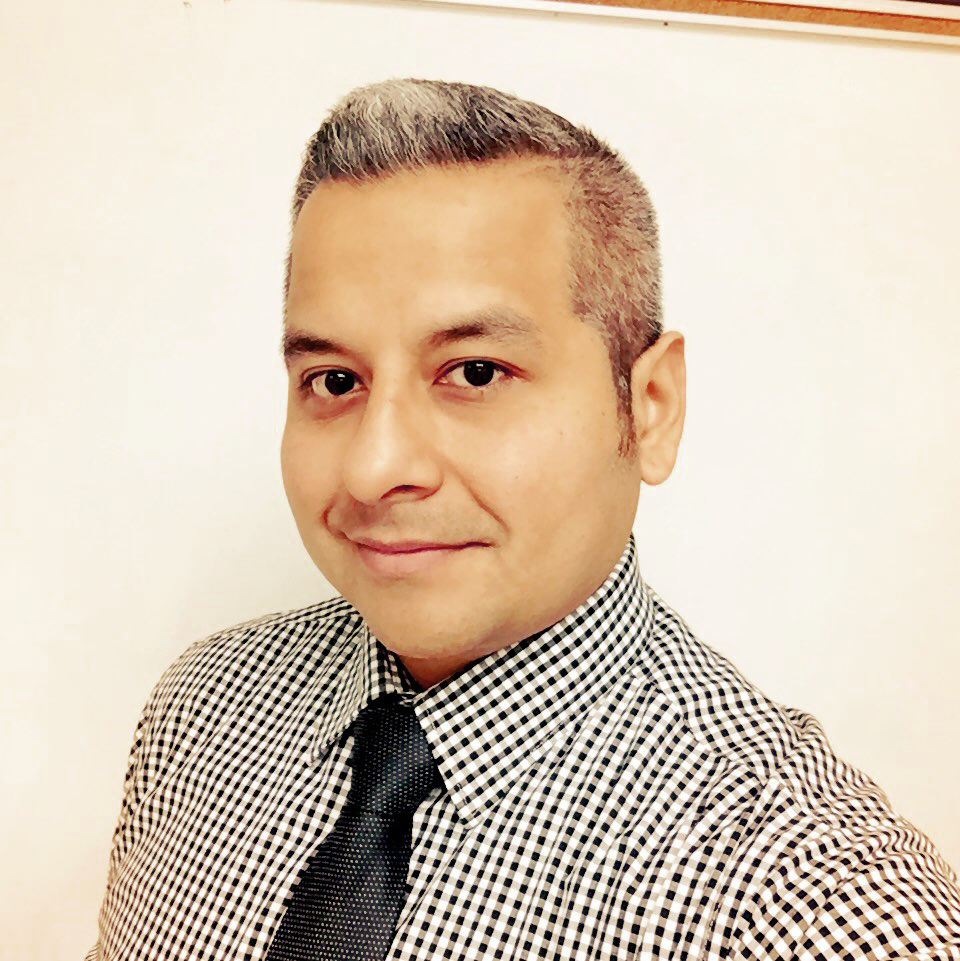 Alfonso-Mendoza