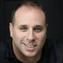 Evan-Abramson