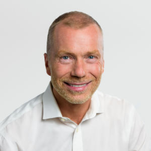 Jeff Meyer Headshot