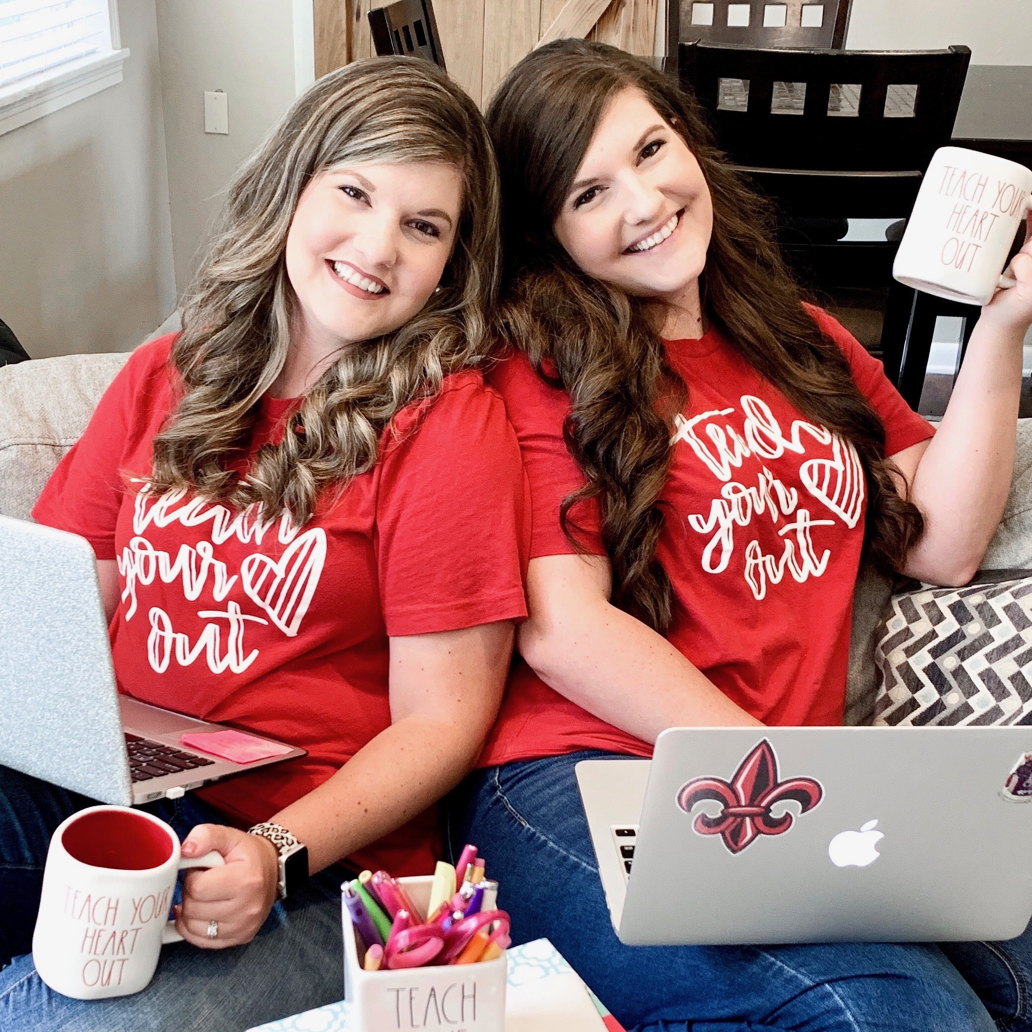 Display image for Morgan & Taylor Mercado