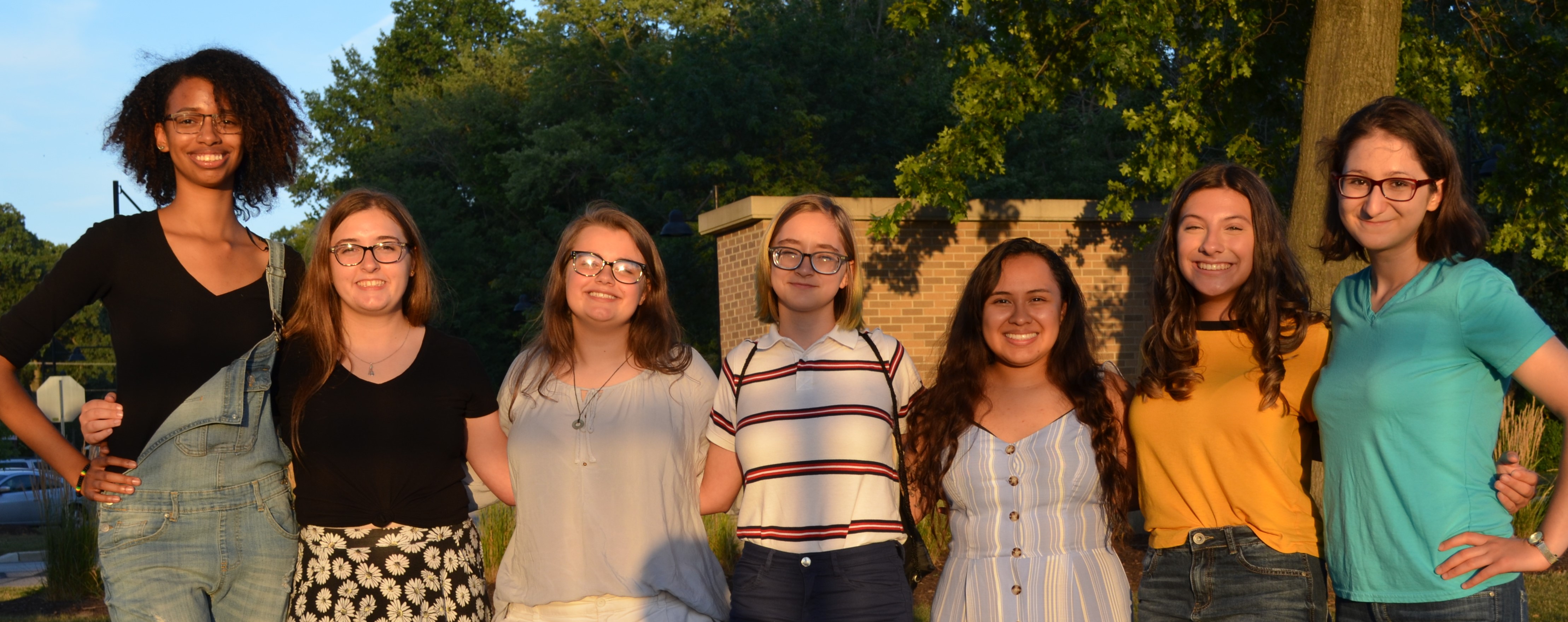 Display image for She Can Tech