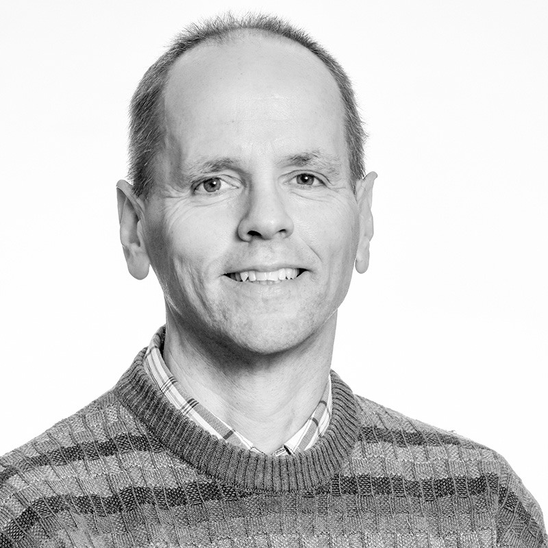 Display image for Matthew Hiefield