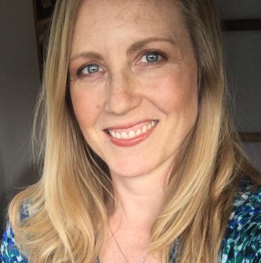 Display image for Naomi Veak