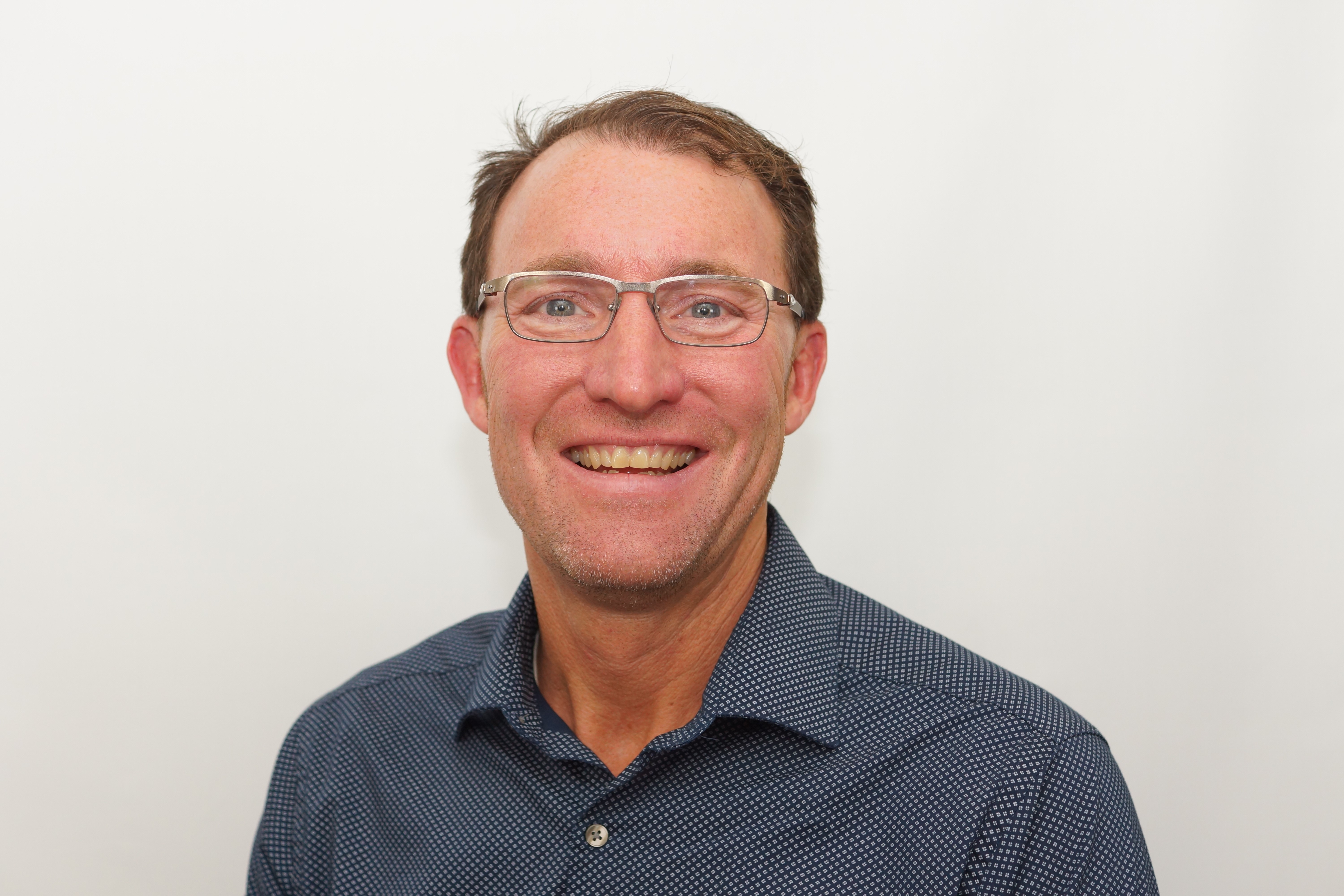 Display image for Rich Boettner